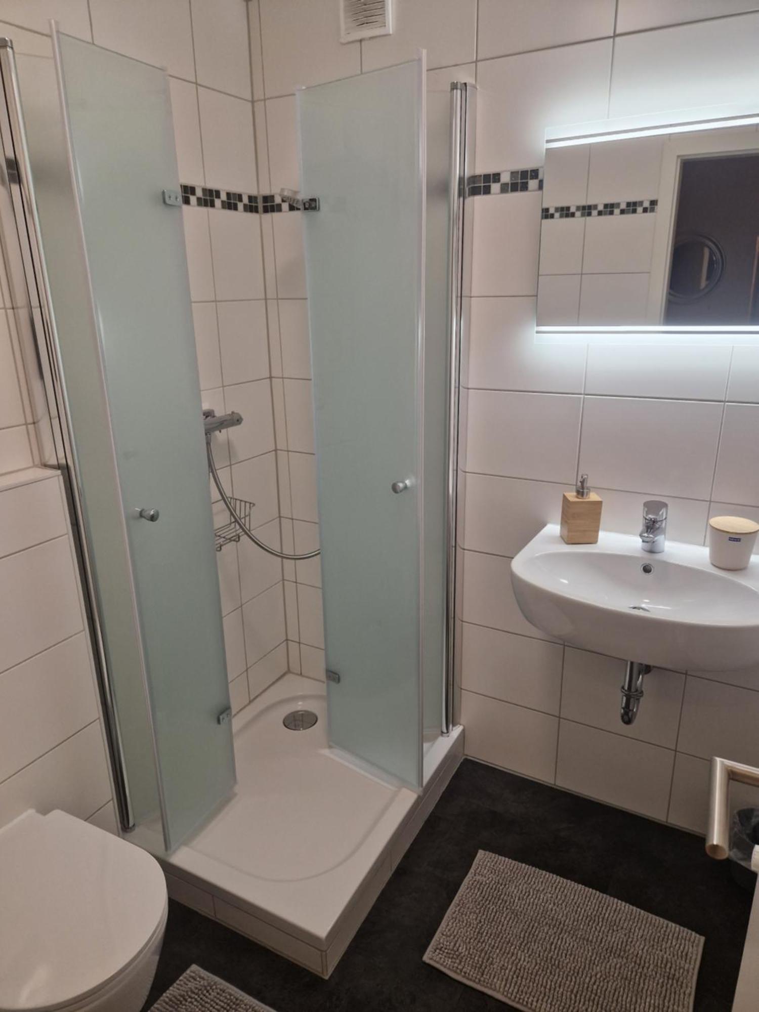 Füssen Sarah'S Ferienwohnung מראה חיצוני תמונה
