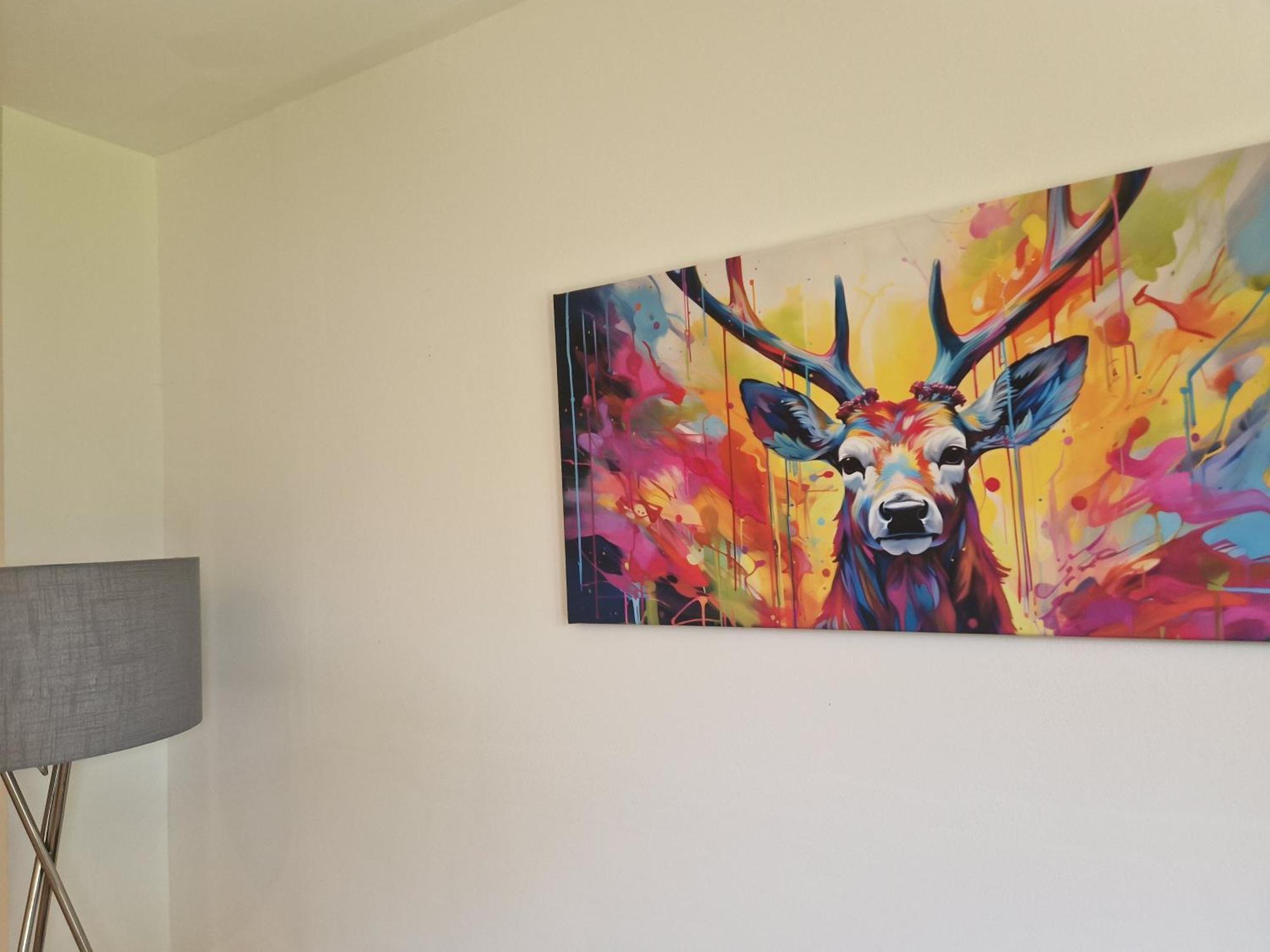 Füssen Sarah'S Ferienwohnung מראה חיצוני תמונה