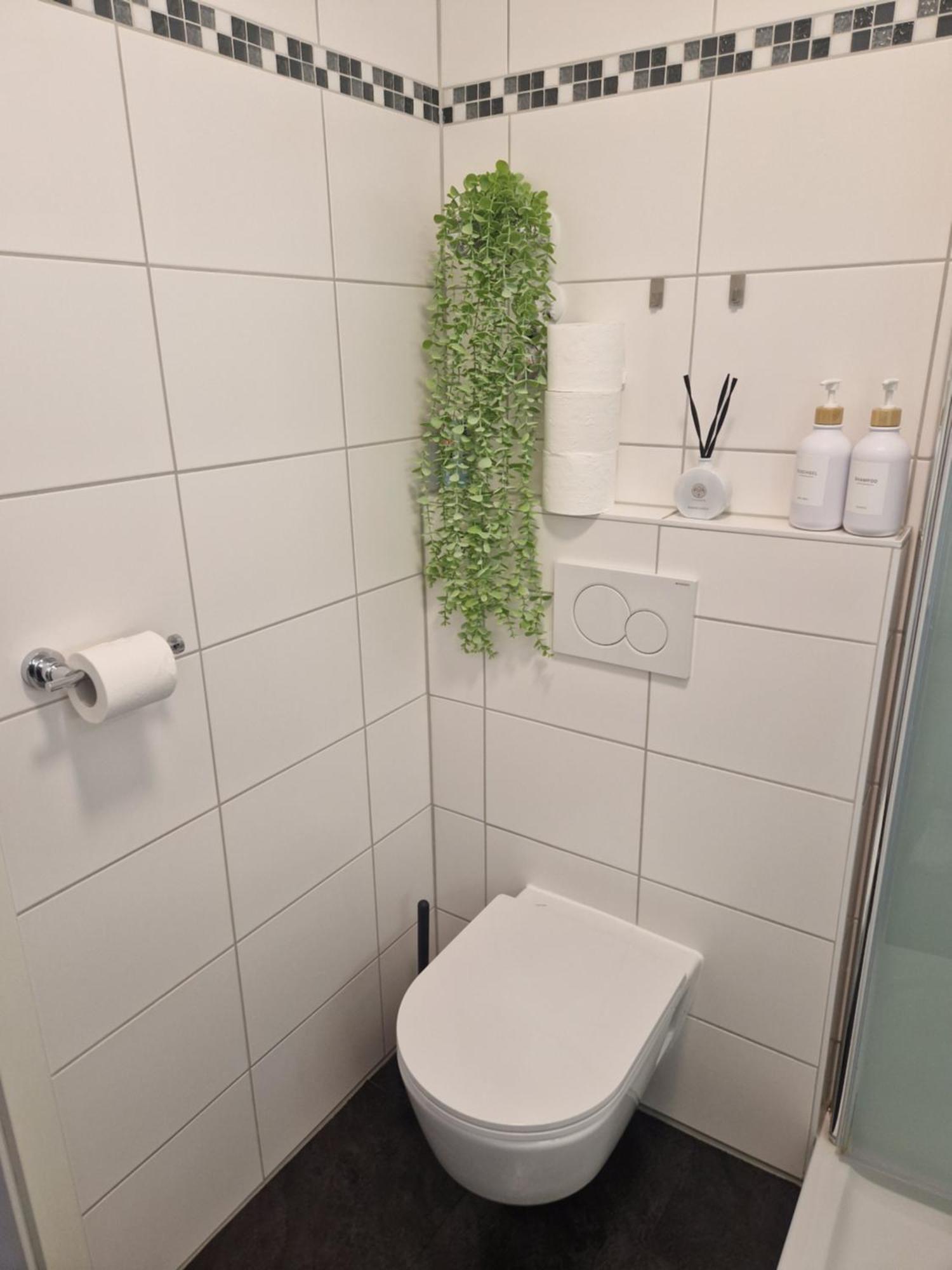 Füssen Sarah'S Ferienwohnung מראה חיצוני תמונה